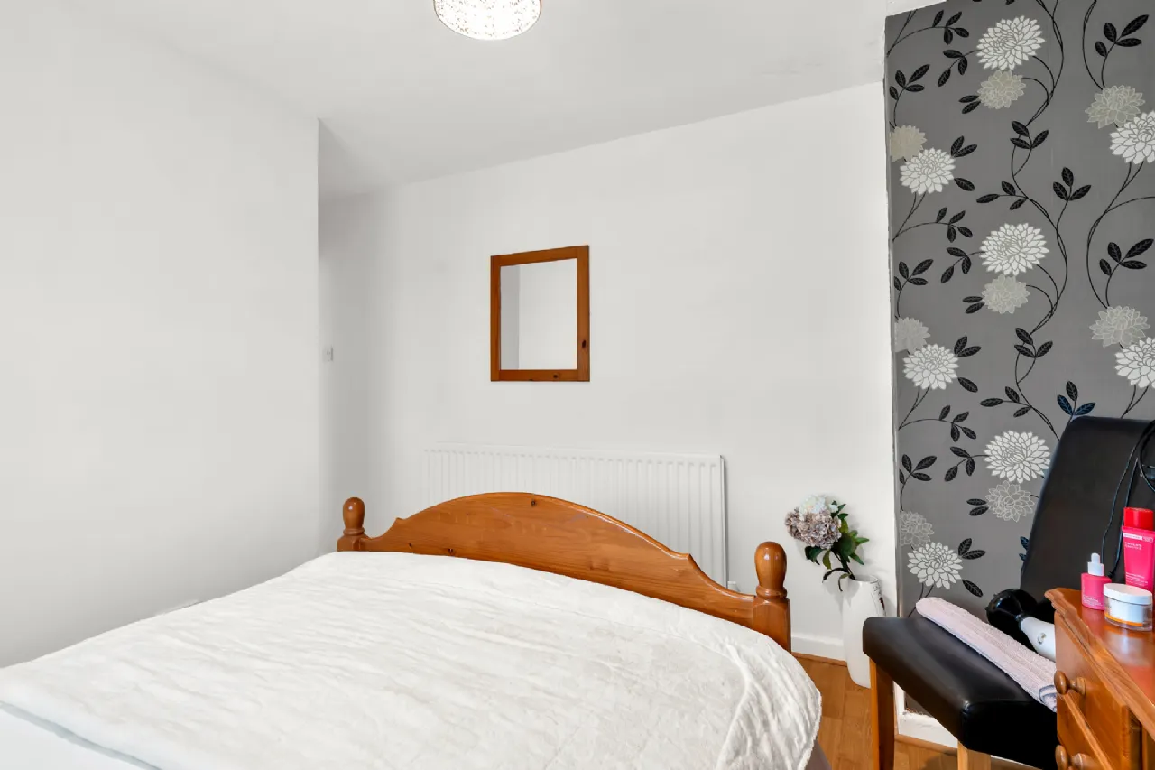 Photo of 13 Avondale Drive,, Athy,, Co. Kildare, R14 E516