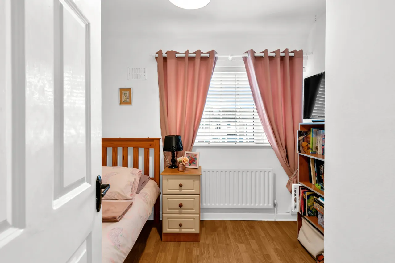 Photo of 13 Avondale Drive,, Athy,, Co. Kildare, R14 E516