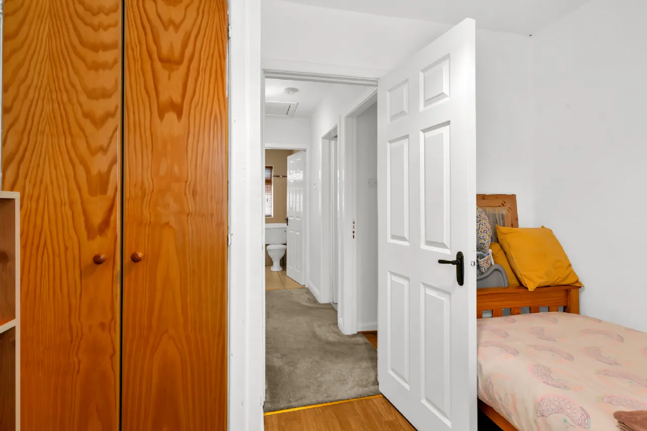 Photo of 13 Avondale Drive,, Athy,, Co. Kildare, R14 E516