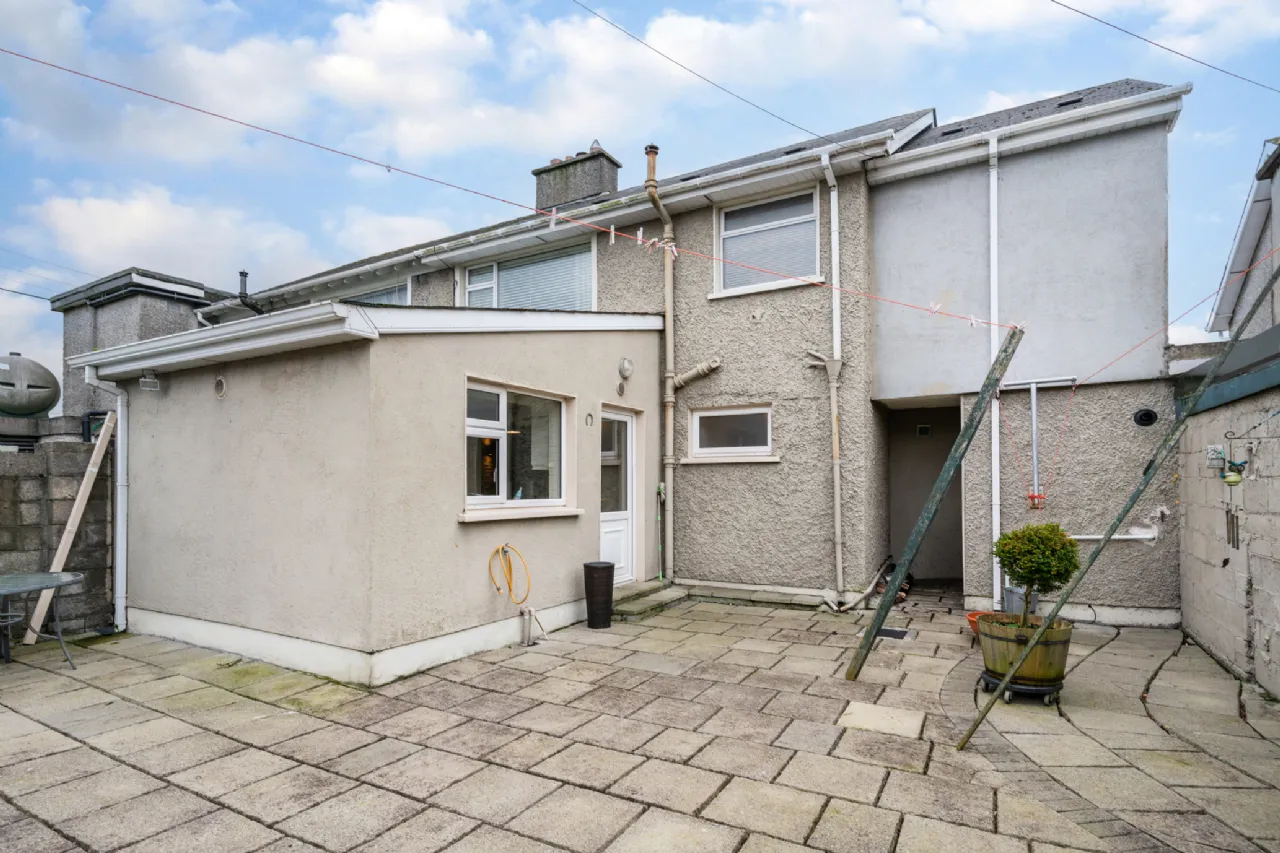 Photo of 13 Avondale Drive,, Athy,, Co. Kildare, R14 E516
