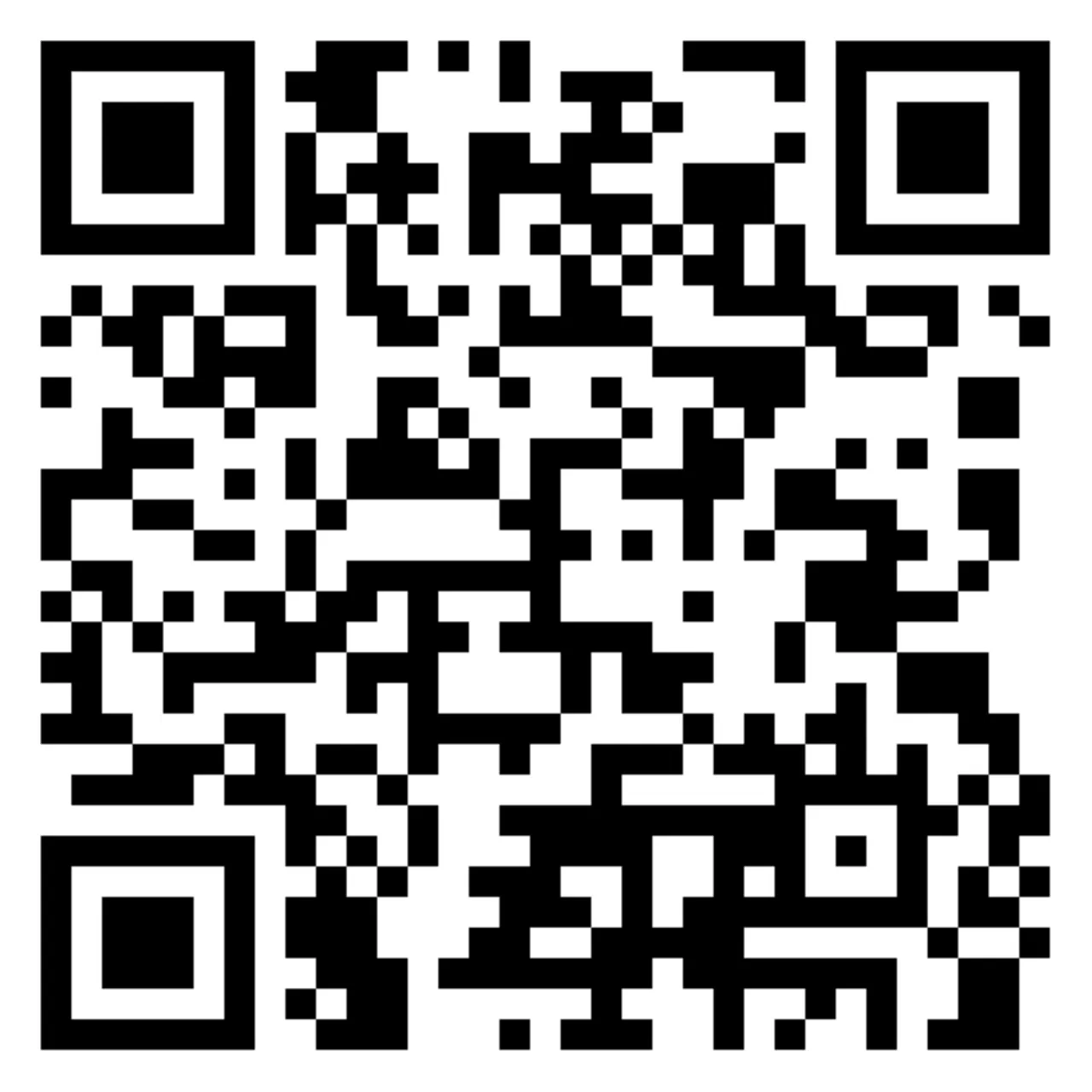 Photo of 13 Avondale Drive,, Athy,, Co. Kildare, R14 E516