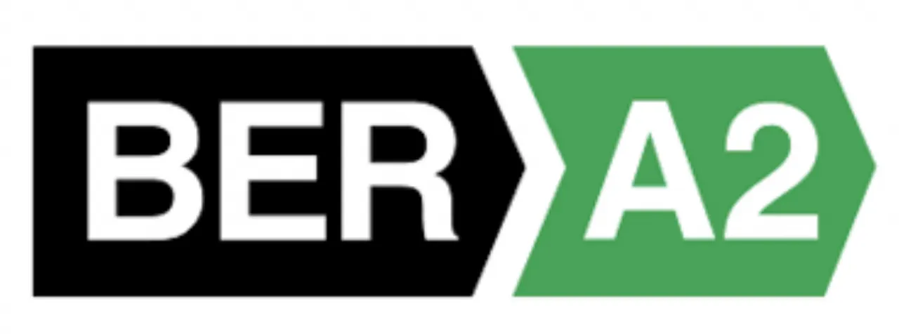 Photo of 24 Rathgar Villas, Rathgar, Dublin 6