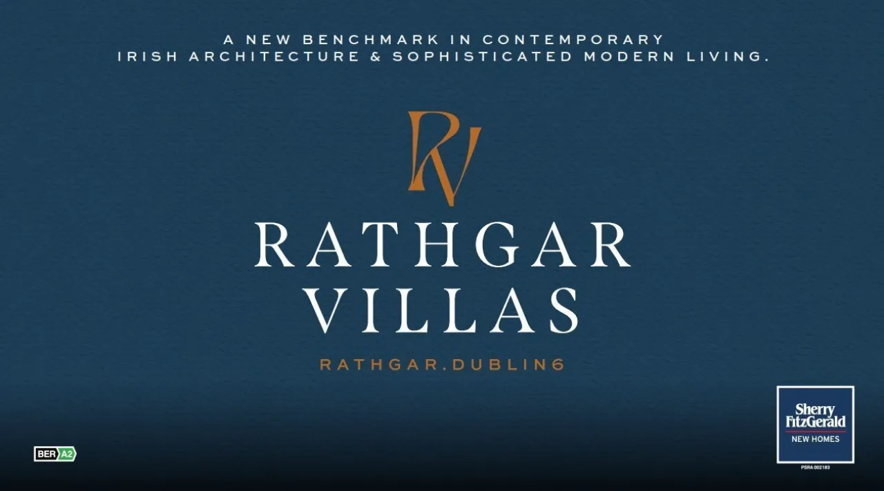 Photo of 19 Rathgar Villas, Rathgar, Dublin 6