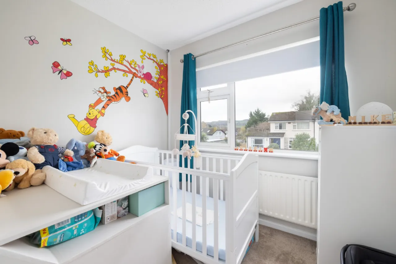 Photo of 90 Fairyhill, Bray, Co. Wicklow, A98 V6E5