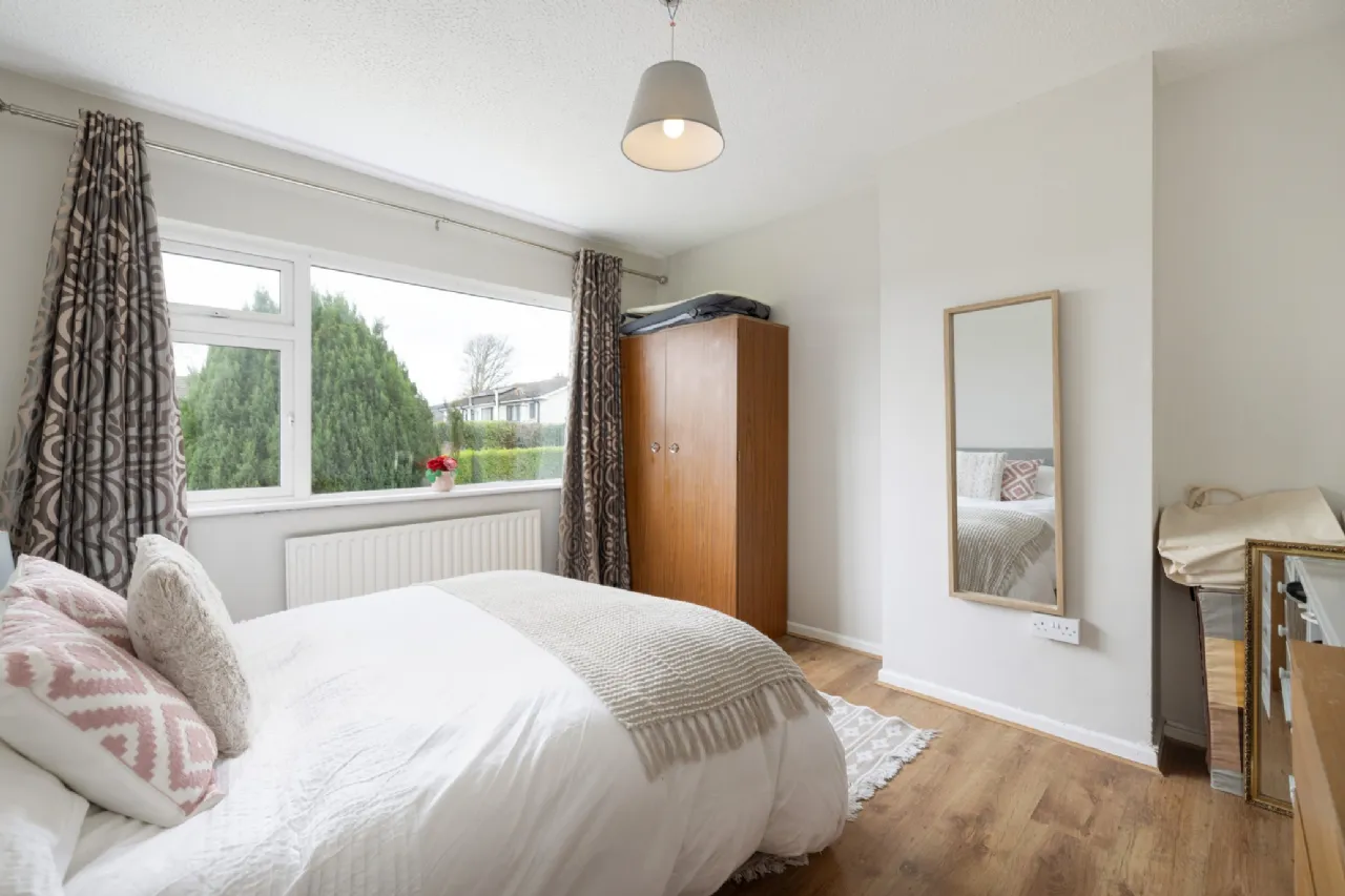 Photo of 90 Fairyhill, Bray, Co. Wicklow, A98 V6E5