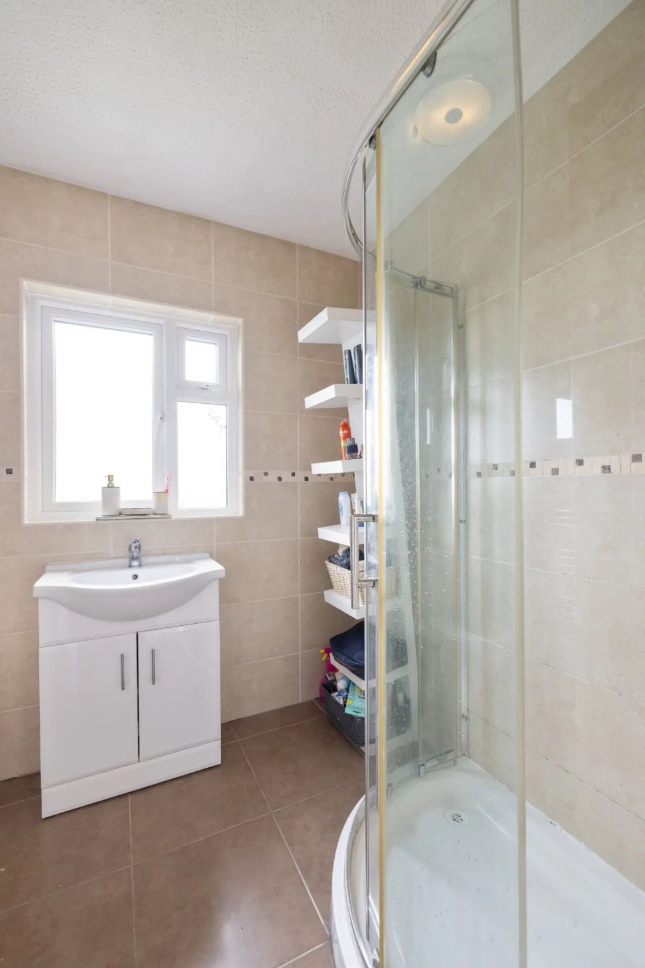 Photo of 90 Fairyhill, Bray, Co. Wicklow, A98 V6E5