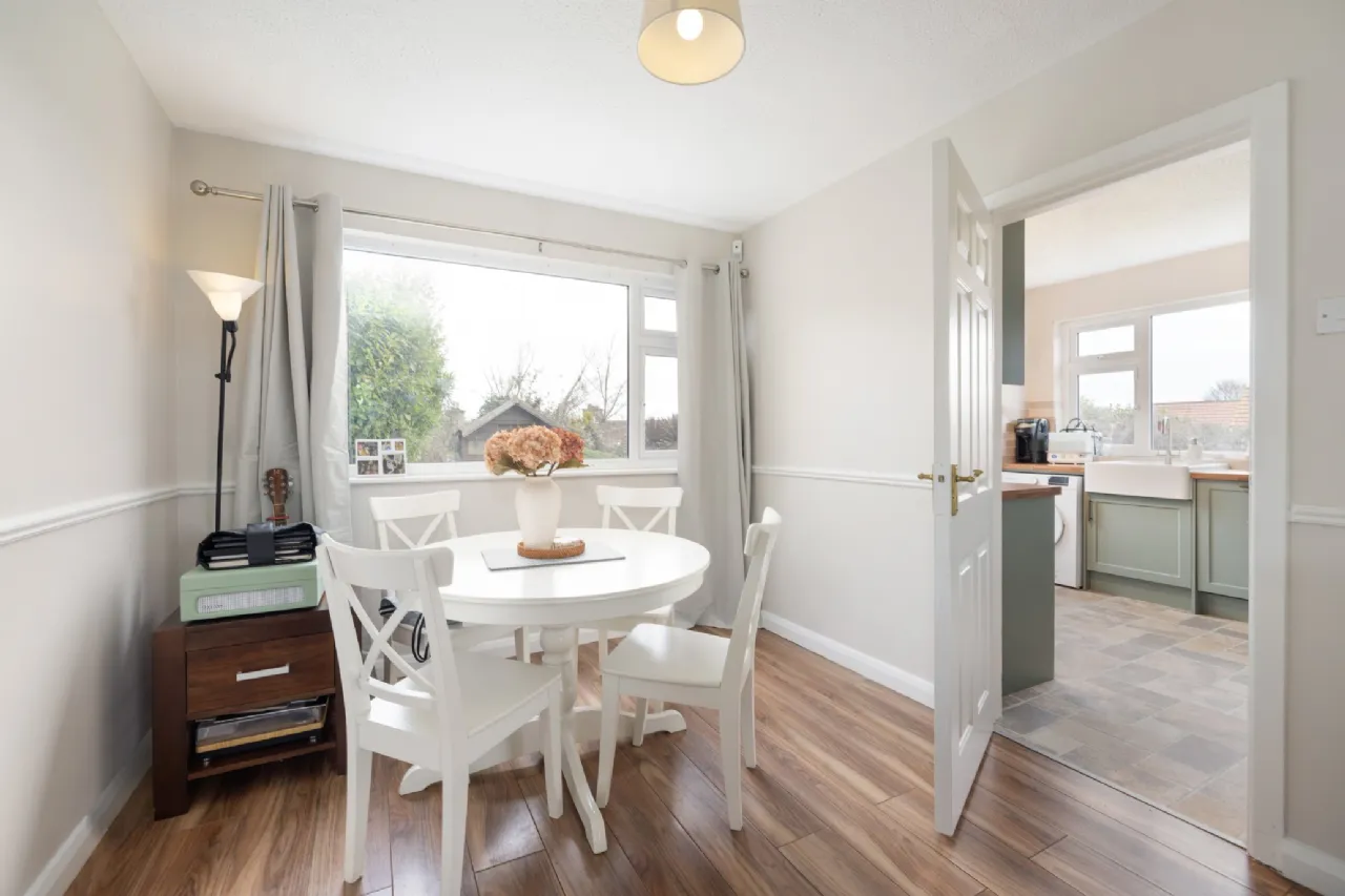 Photo of 90 Fairyhill, Bray, Co. Wicklow, A98 V6E5