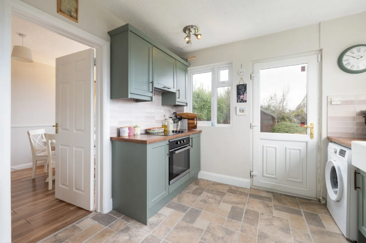 Photo of 90 Fairyhill, Bray, Co. Wicklow, A98 V6E5