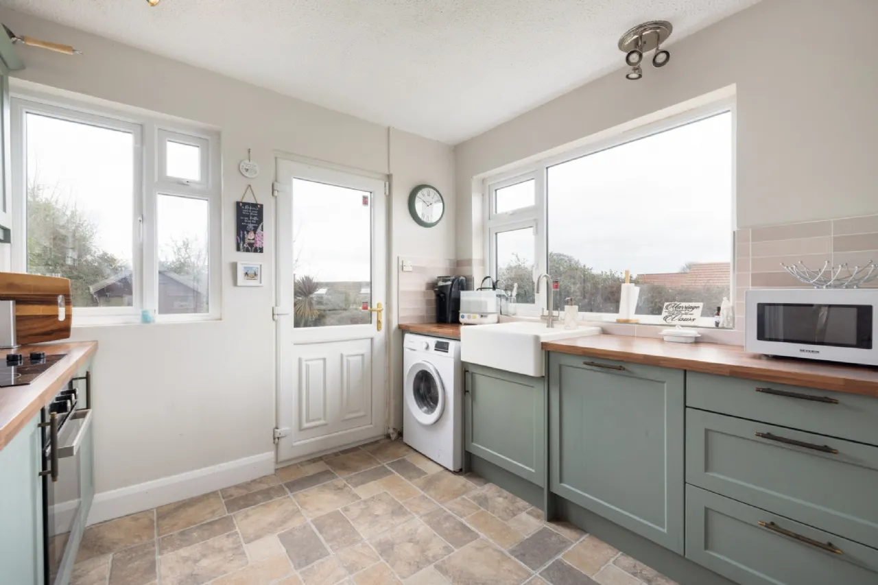 Photo of 90 Fairyhill, Bray, Co. Wicklow, A98 V6E5