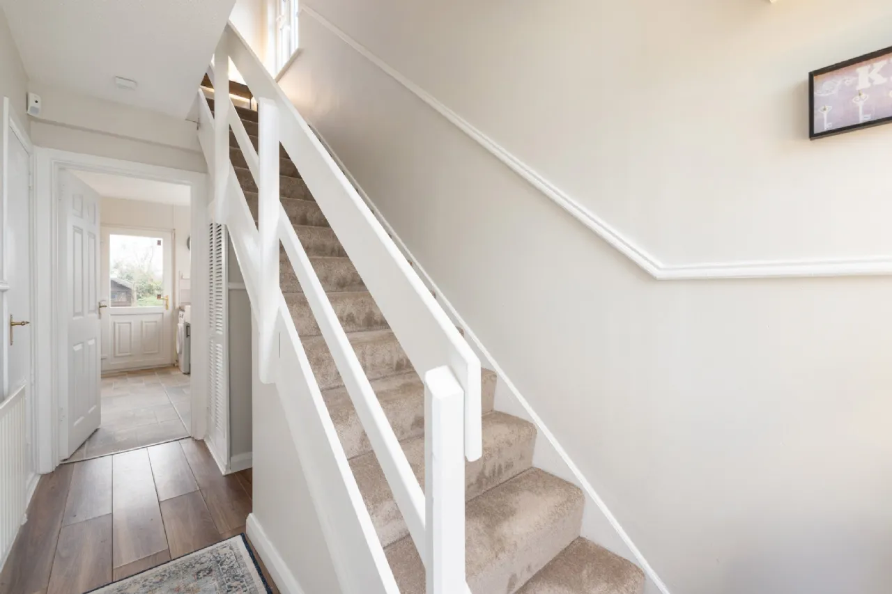 Photo of 90 Fairyhill, Bray, Co. Wicklow, A98 V6E5