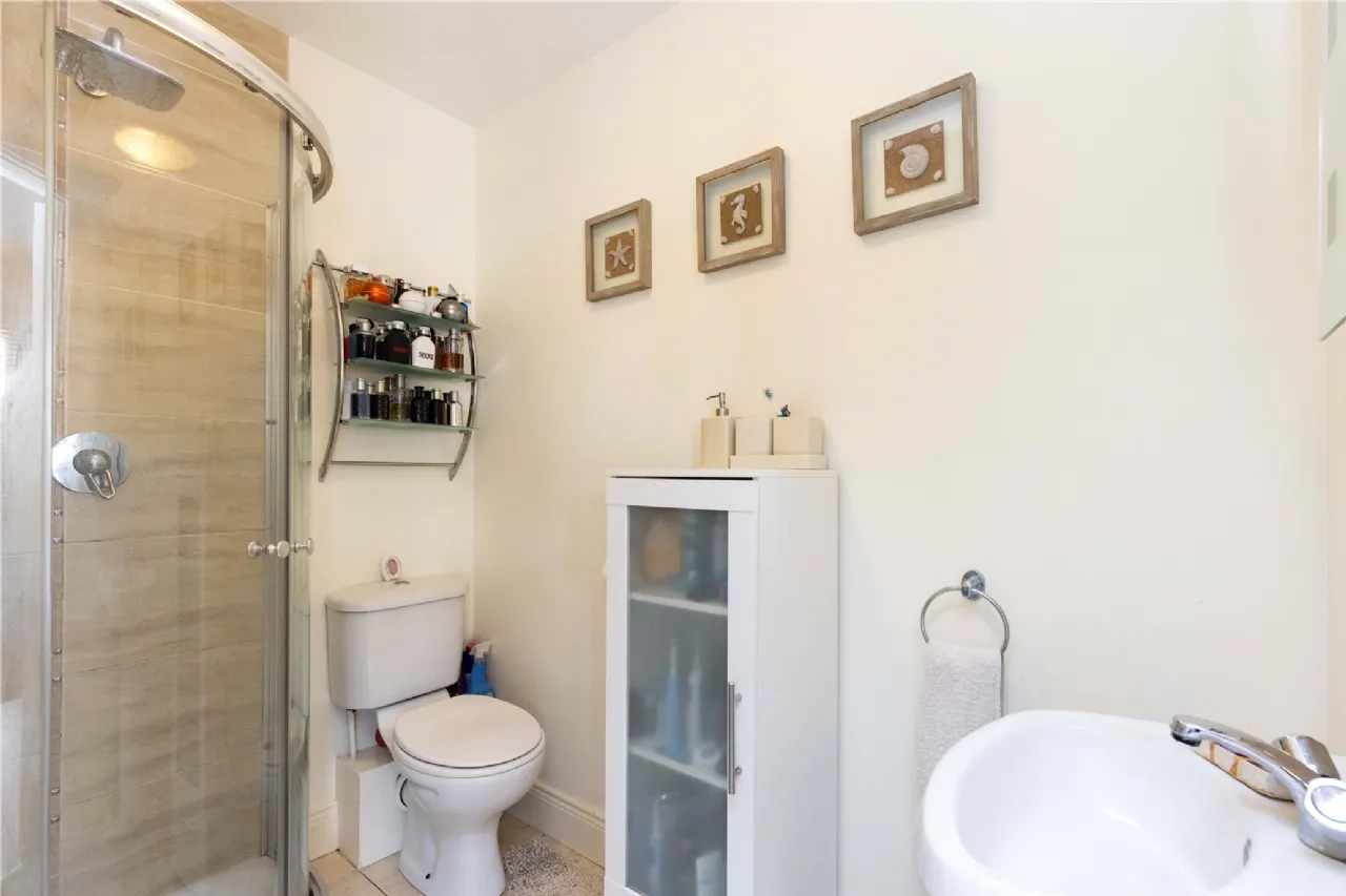 Photo of 40 Millbourne Crescent, Ashbourne, Co Meath, A84F402