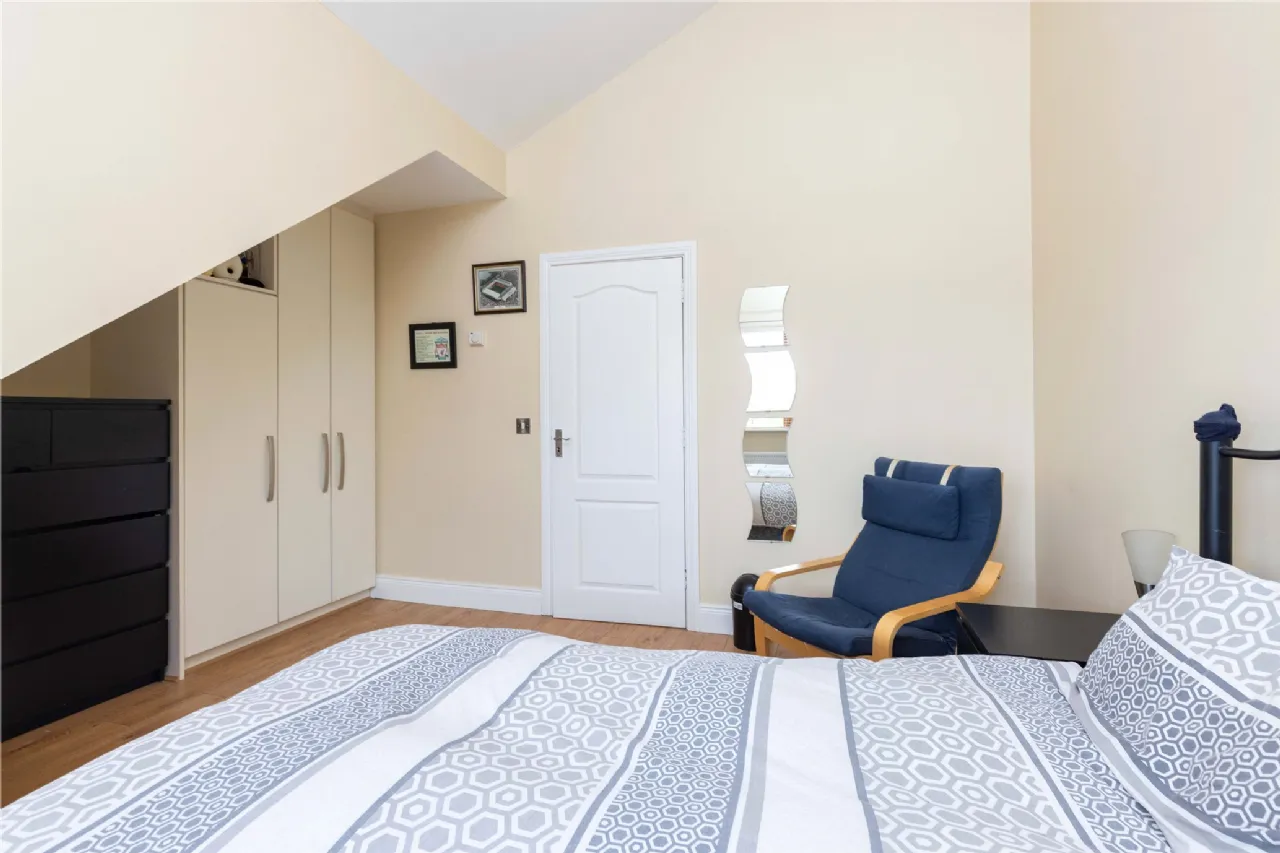 Photo of 40 Millbourne Crescent, Ashbourne, Co Meath, A84F402