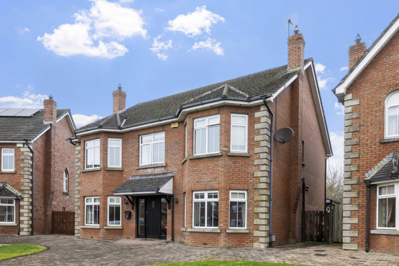 Photo of 6 Priorland Gardens, Dundalk, Co. Louth, A91 P9PK