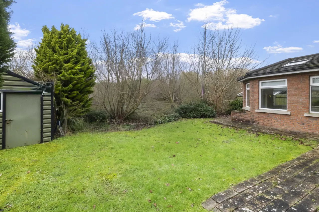 Photo of 6 Priorland Gardens, Dundalk, Co. Louth, A91 P9PK