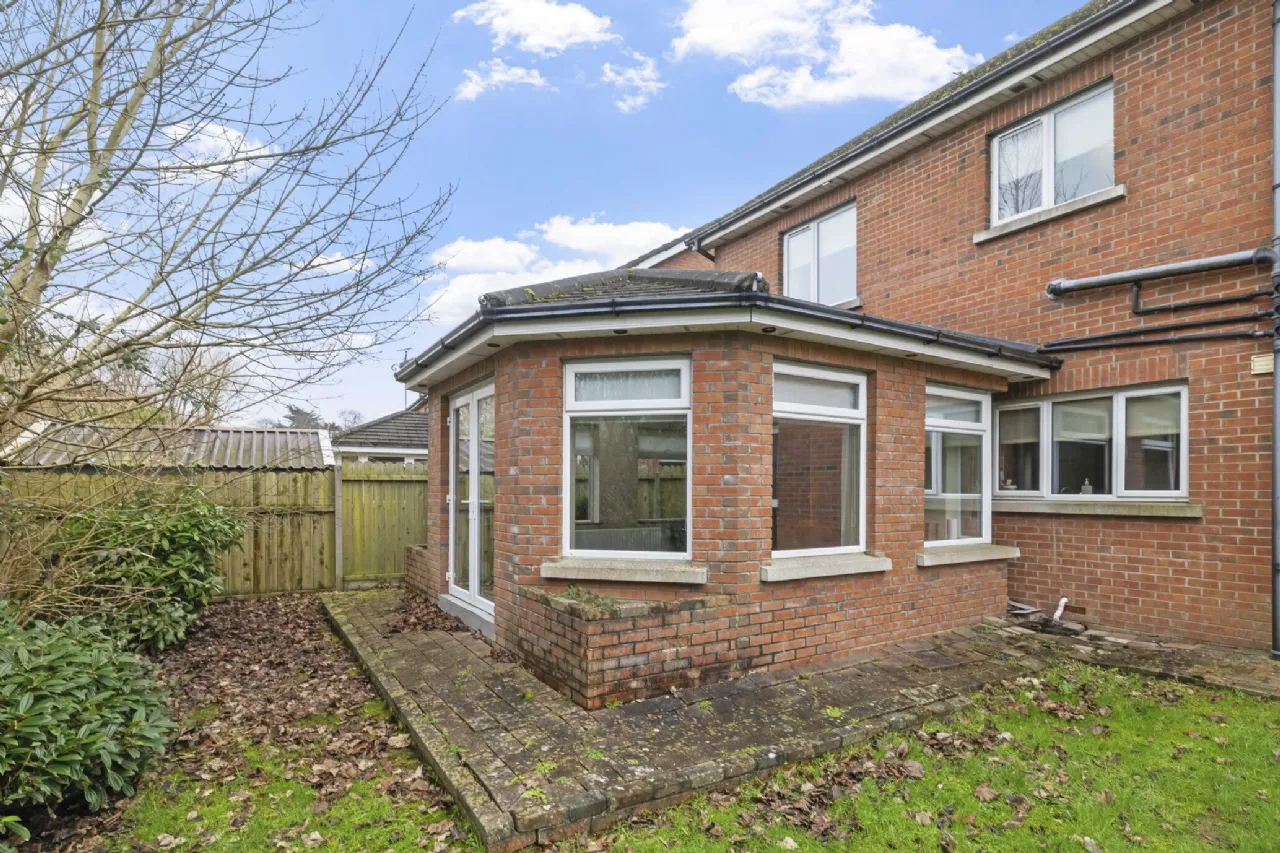 Photo of 6 Priorland Gardens, Dundalk, Co. Louth, A91 P9PK