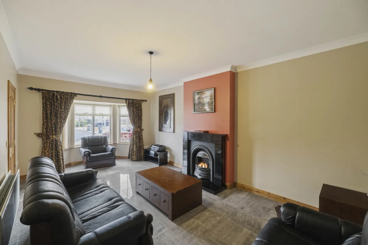 Photo of 6 Priorland Gardens, Dundalk, Co. Louth, A91 P9PK