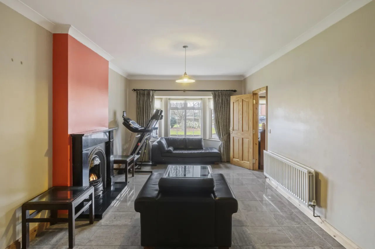 Photo of 6 Priorland Gardens, Dundalk, Co. Louth, A91 P9PK