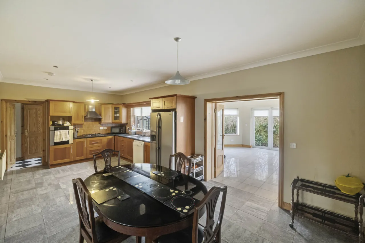 Photo of 6 Priorland Gardens, Dundalk, Co. Louth, A91 P9PK