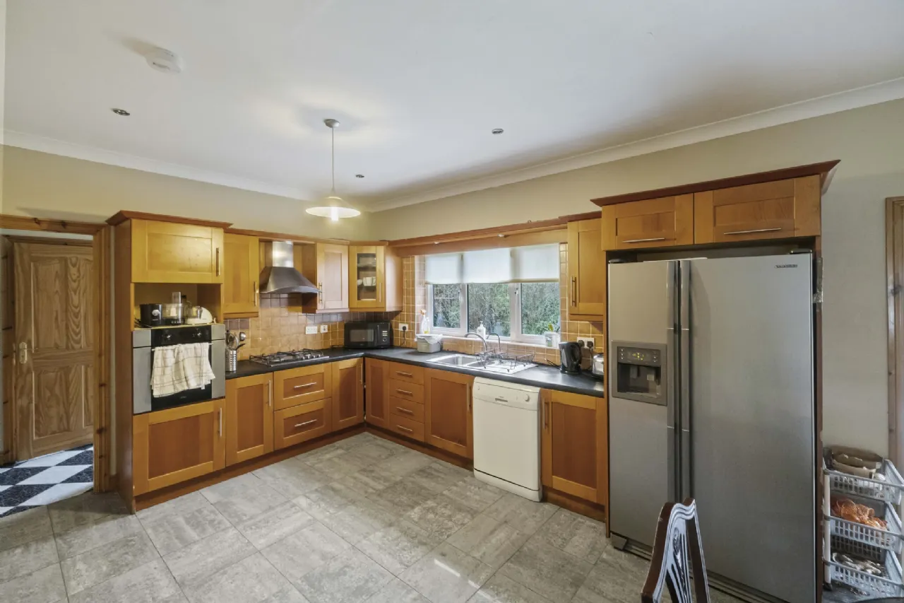 Photo of 6 Priorland Gardens, Dundalk, Co. Louth, A91 P9PK