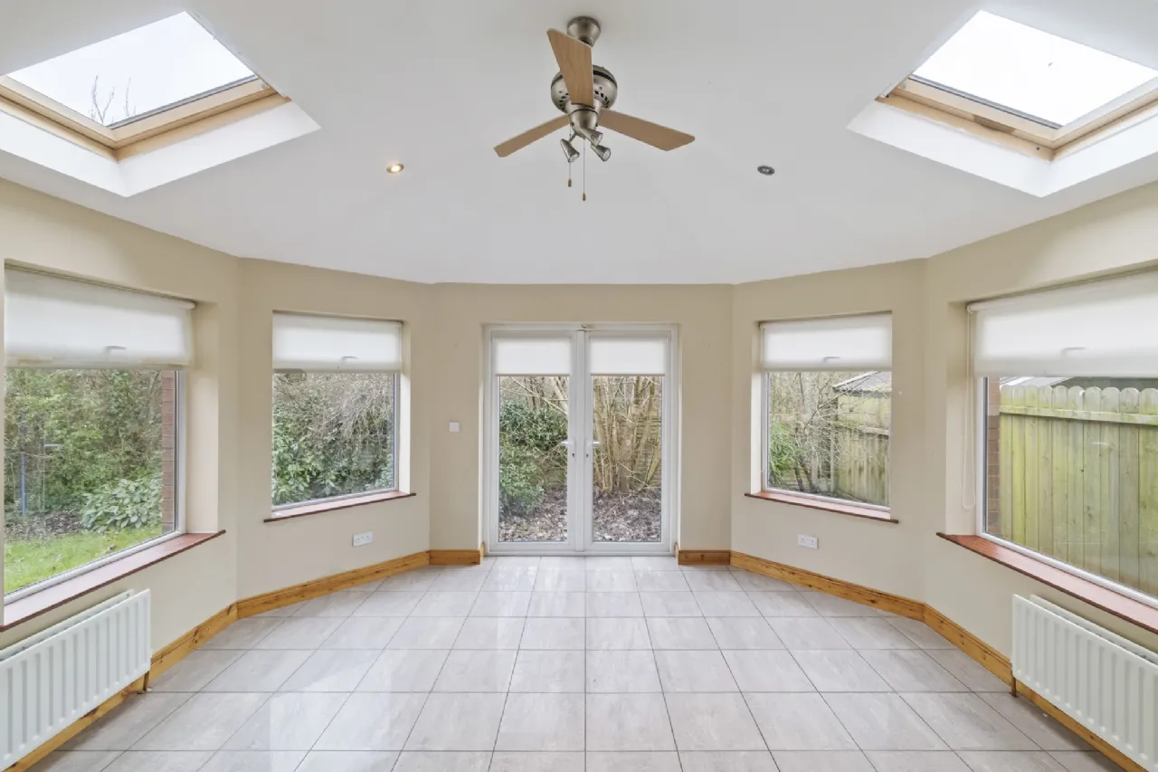 Photo of 6 Priorland Gardens, Dundalk, Co. Louth, A91 P9PK