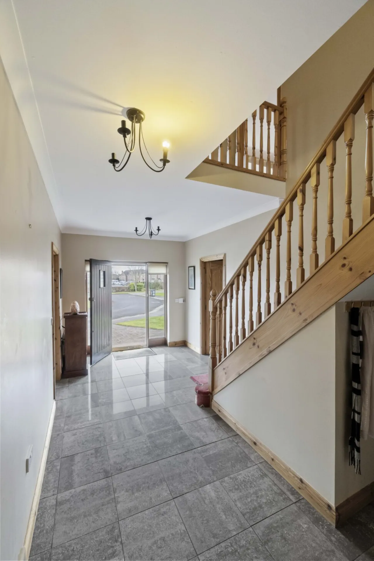 Photo of 6 Priorland Gardens, Dundalk, Co. Louth, A91 P9PK