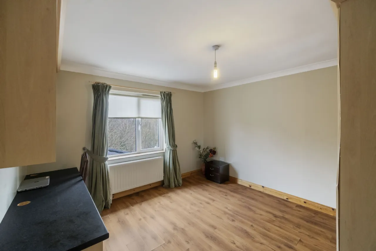 Photo of 6 Priorland Gardens, Dundalk, Co. Louth, A91 P9PK