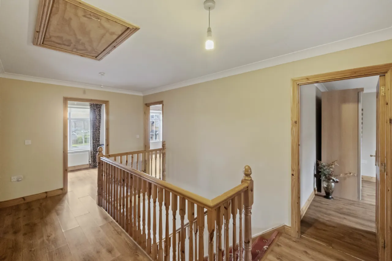 Photo of 6 Priorland Gardens, Dundalk, Co. Louth, A91 P9PK