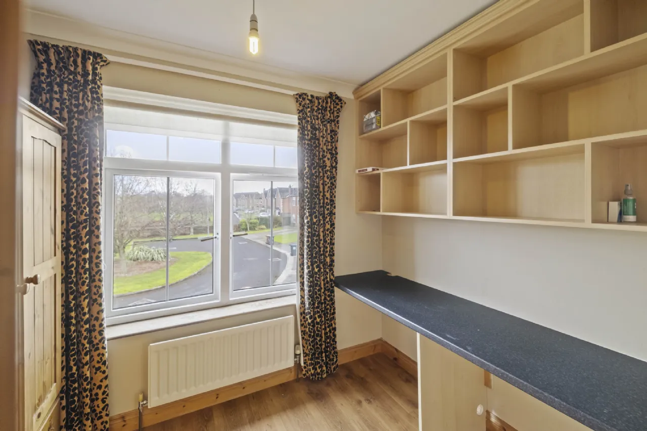 Photo of 6 Priorland Gardens, Dundalk, Co. Louth, A91 P9PK