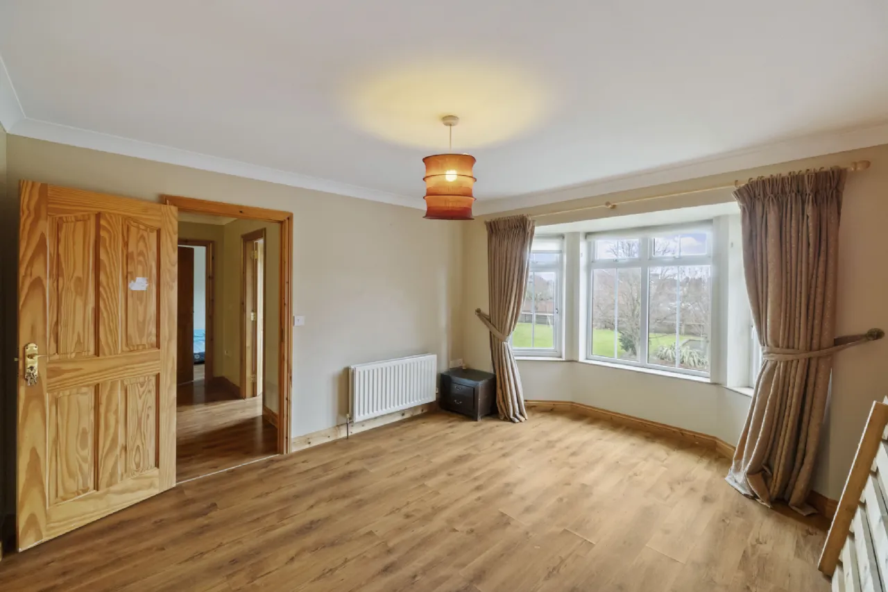 Photo of 6 Priorland Gardens, Dundalk, Co. Louth, A91 P9PK