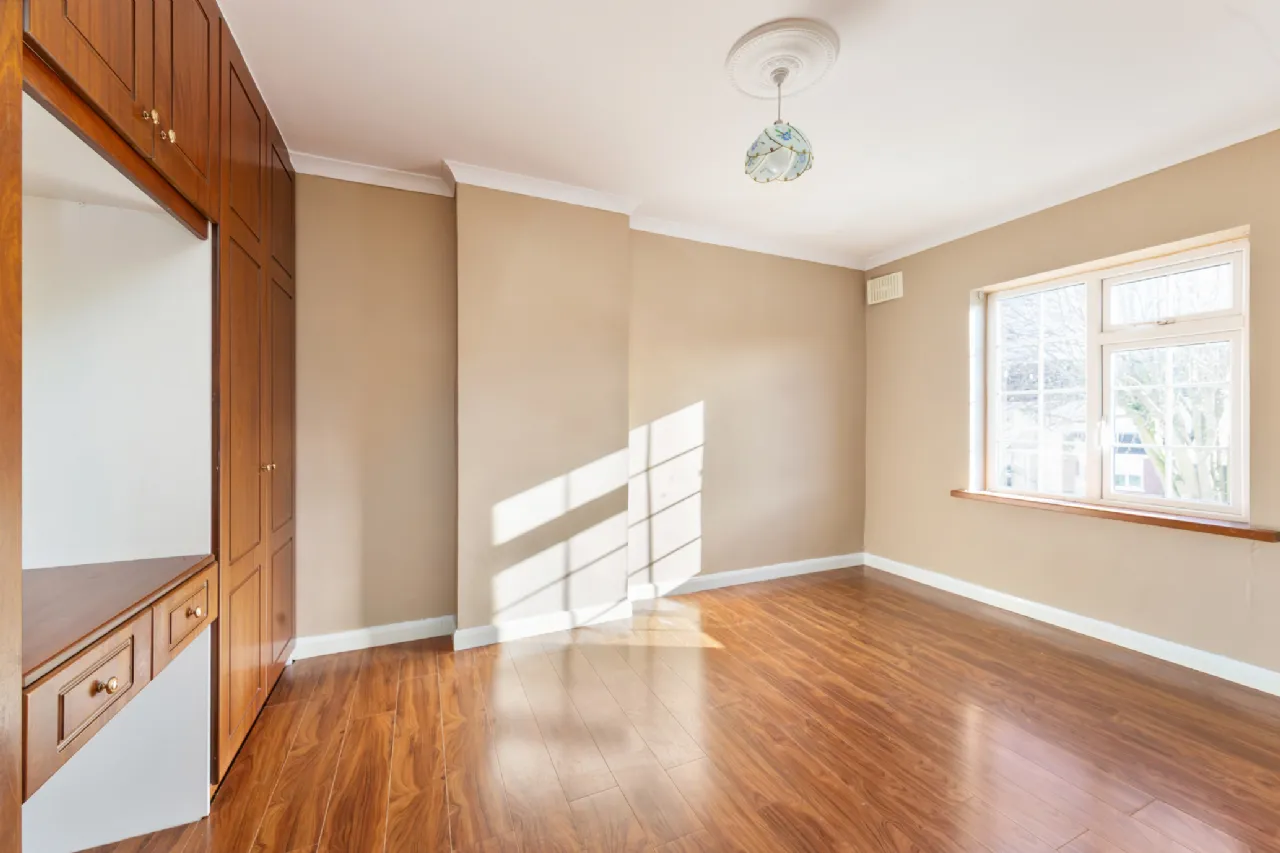 Photo of 37 Glendale, Leixlip, Co. Kildare, W23 RA53