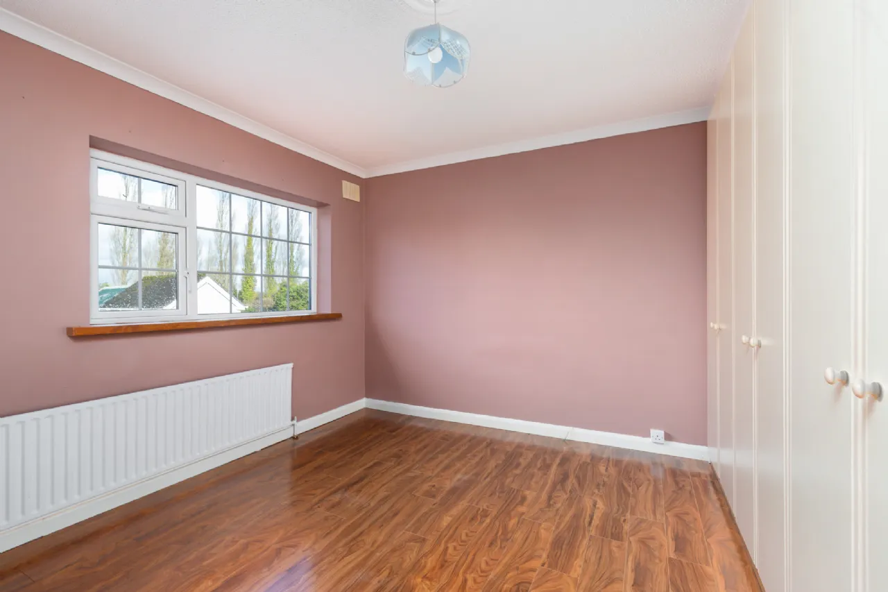 Photo of 37 Glendale, Leixlip, Co. Kildare, W23 RA53