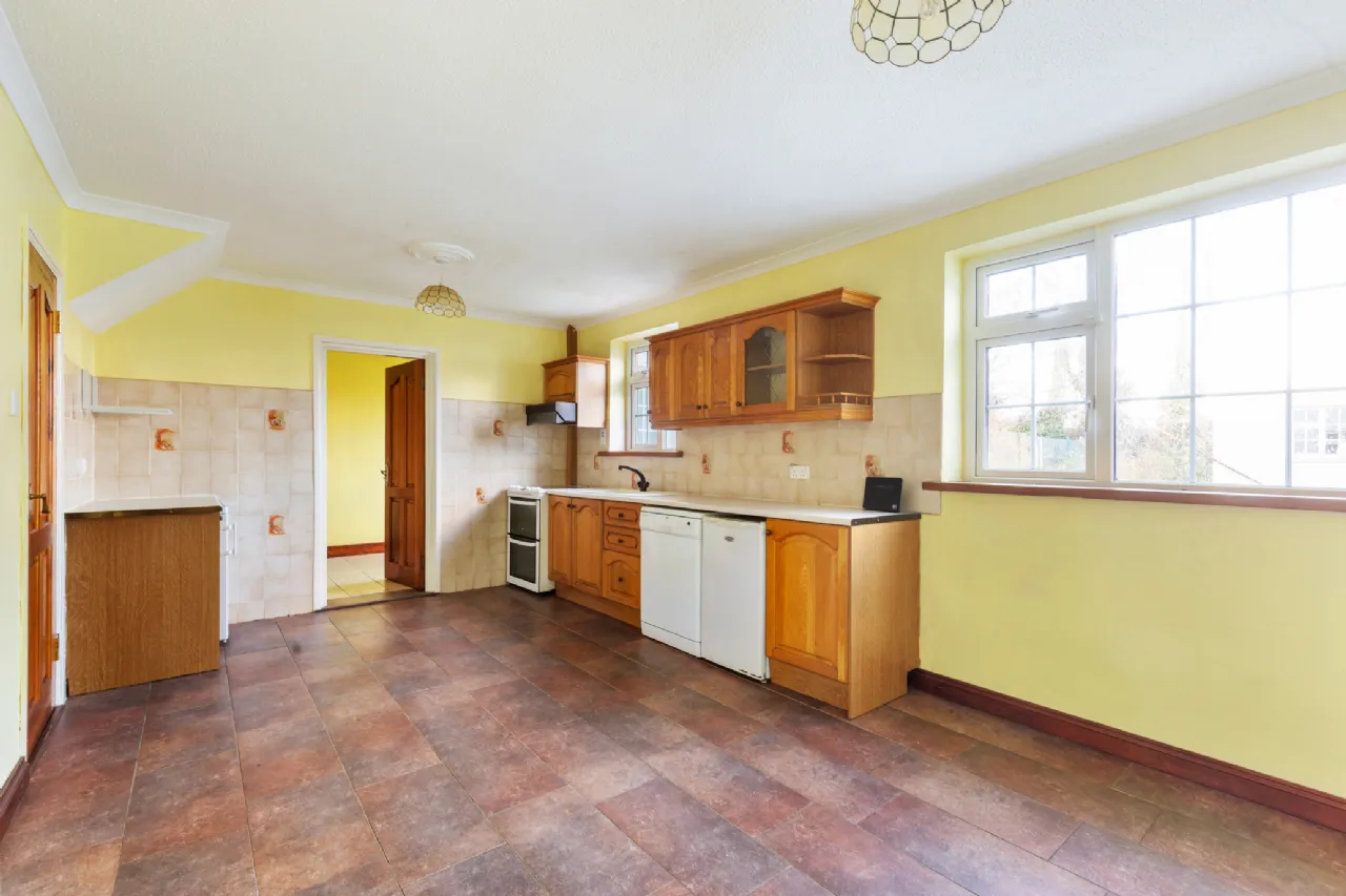 Photo of 37 Glendale, Leixlip, Co. Kildare, W23 RA53