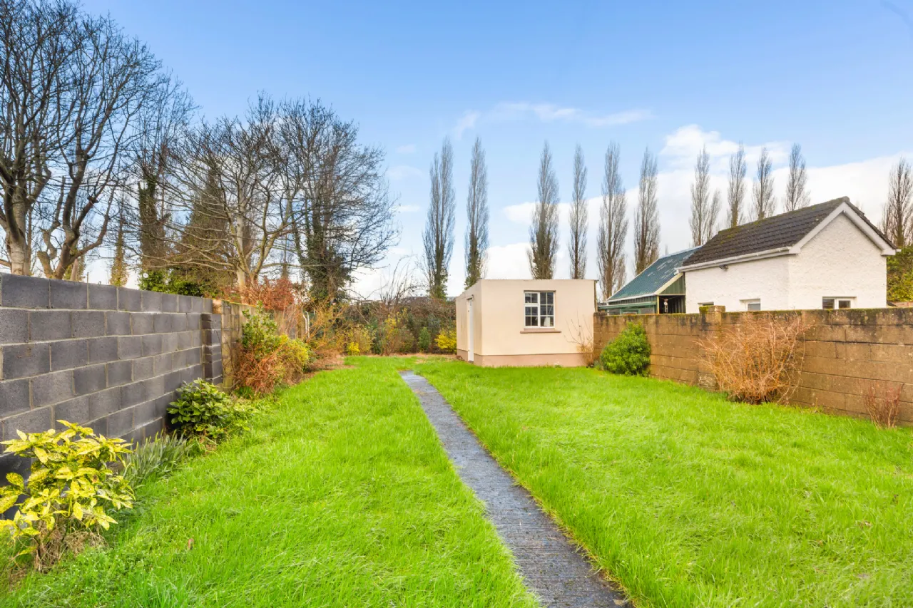 Photo of 37 Glendale, Leixlip, Co. Kildare, W23 RA53