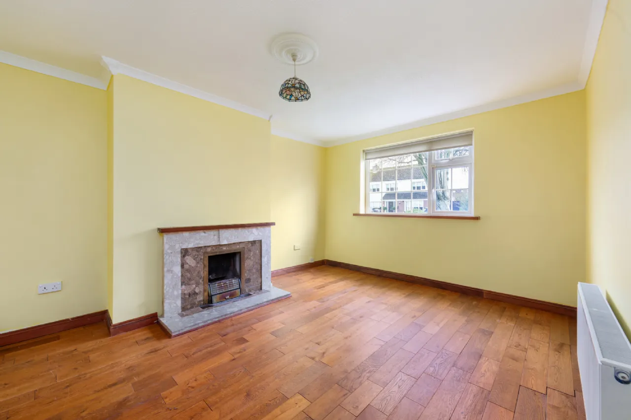 Photo of 37 Glendale, Leixlip, Co. Kildare, W23 RA53