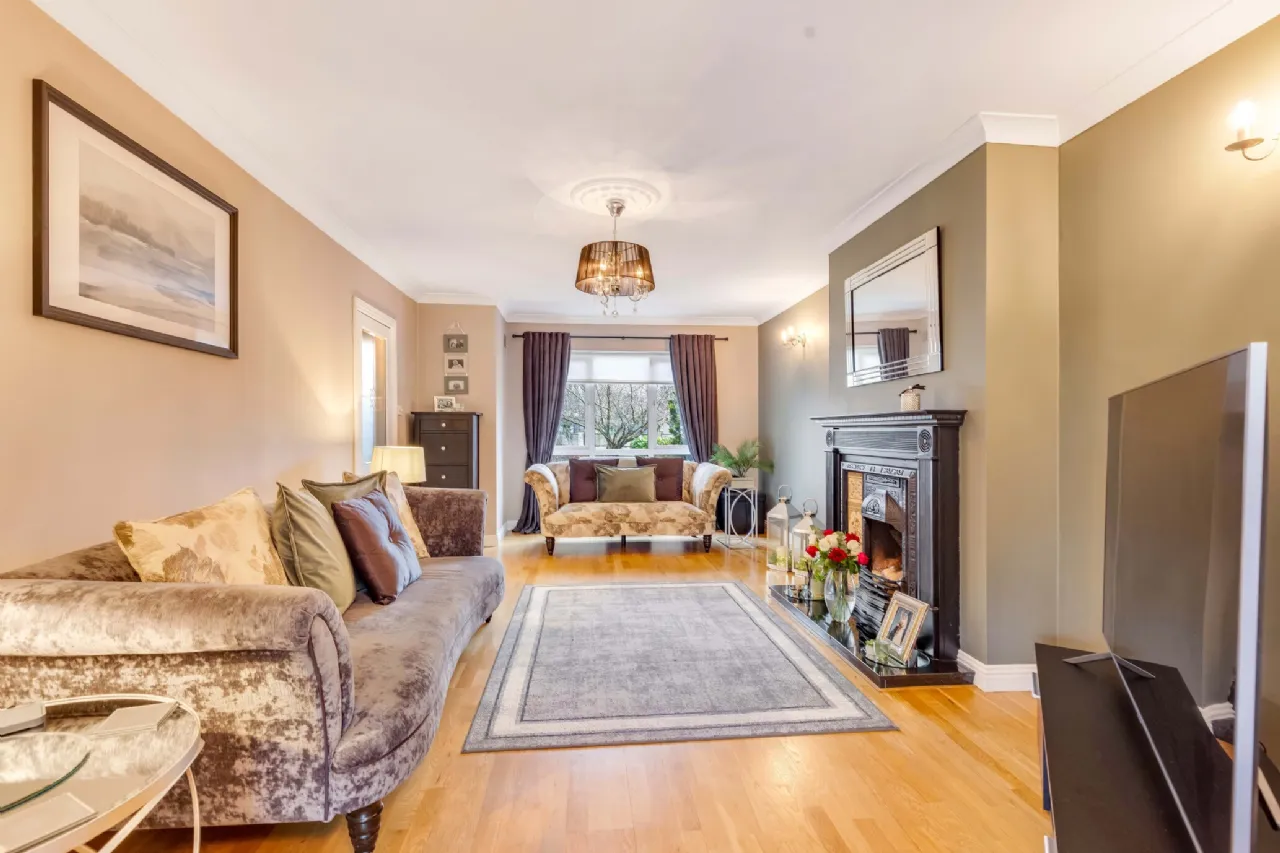 Photo of 8 Talbot Court, Trim, Co Meath, C15 RRF3