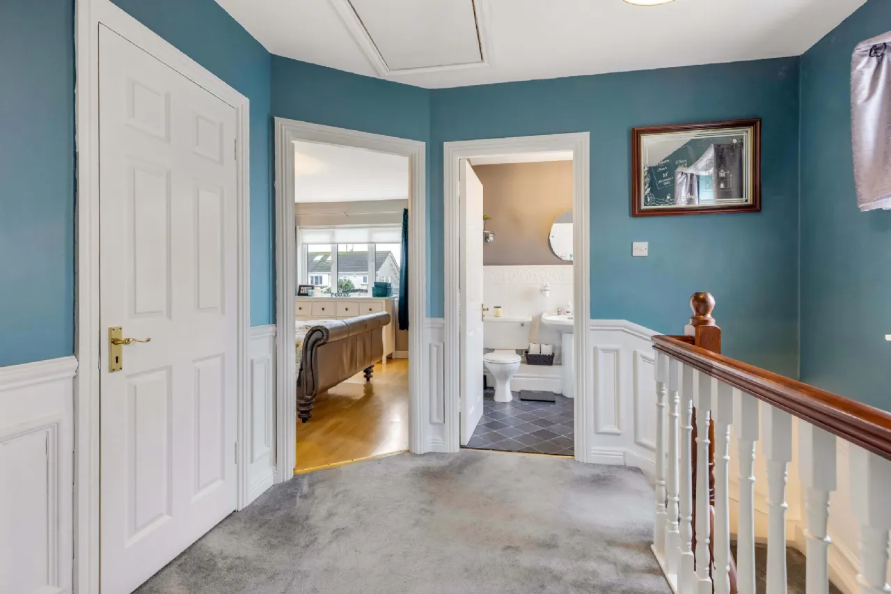 Photo of 8 Talbot Court, Trim, Co Meath, C15 RRF3