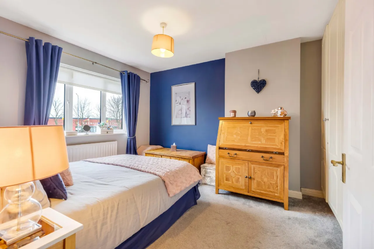 Photo of 8 Talbot Court, Trim, Co Meath, C15 RRF3