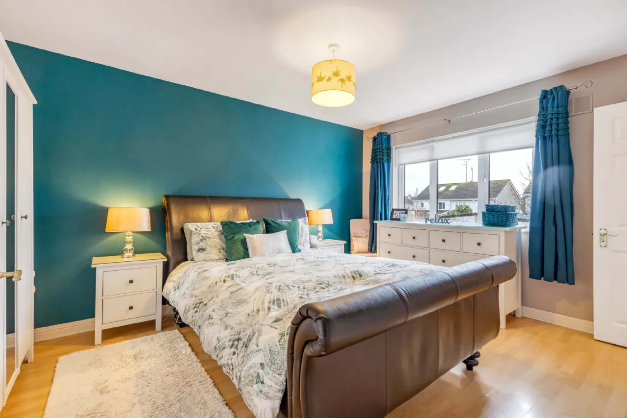 Photo of 8 Talbot Court, Trim, Co Meath, C15 RRF3