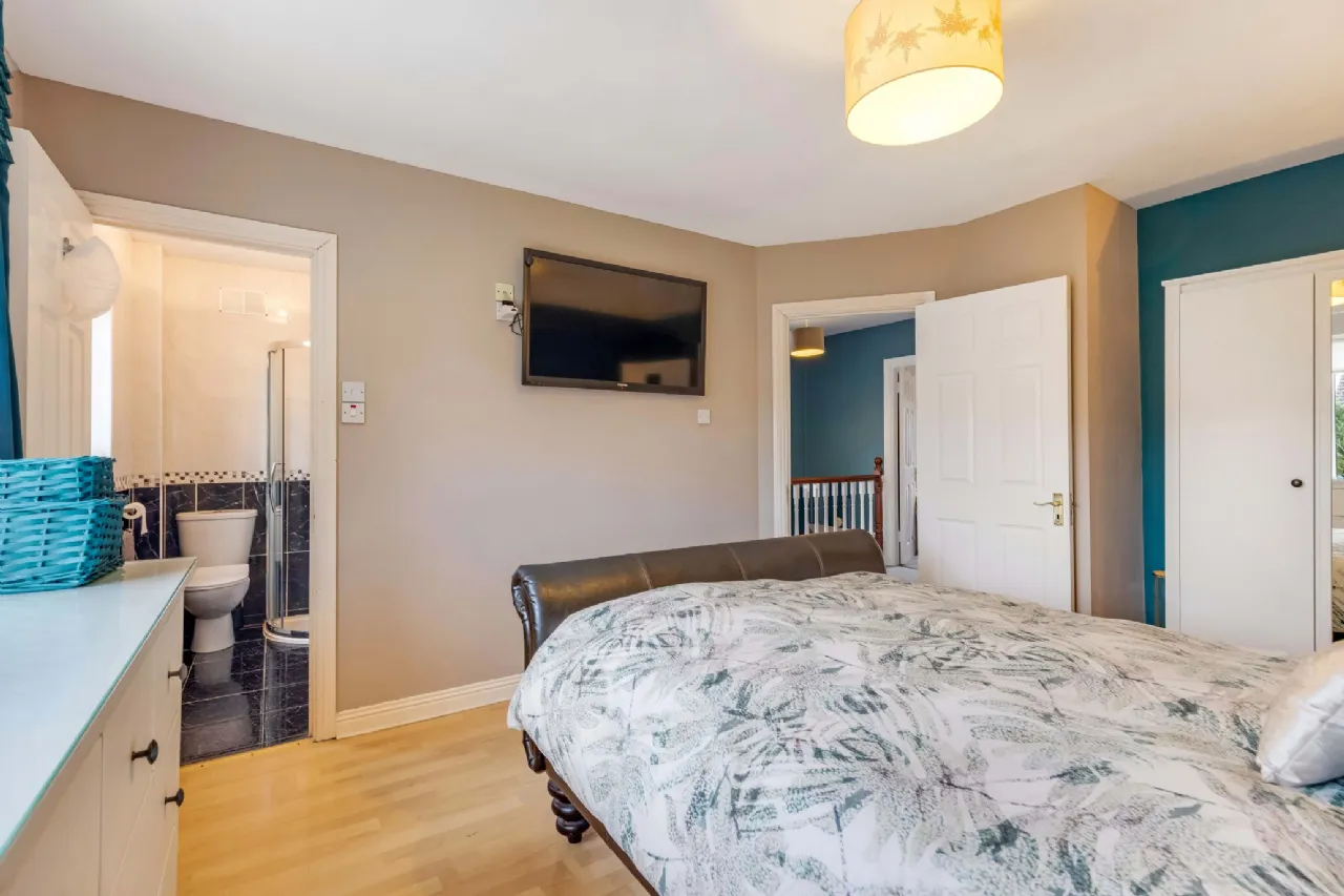 Photo of 8 Talbot Court, Trim, Co Meath, C15 RRF3