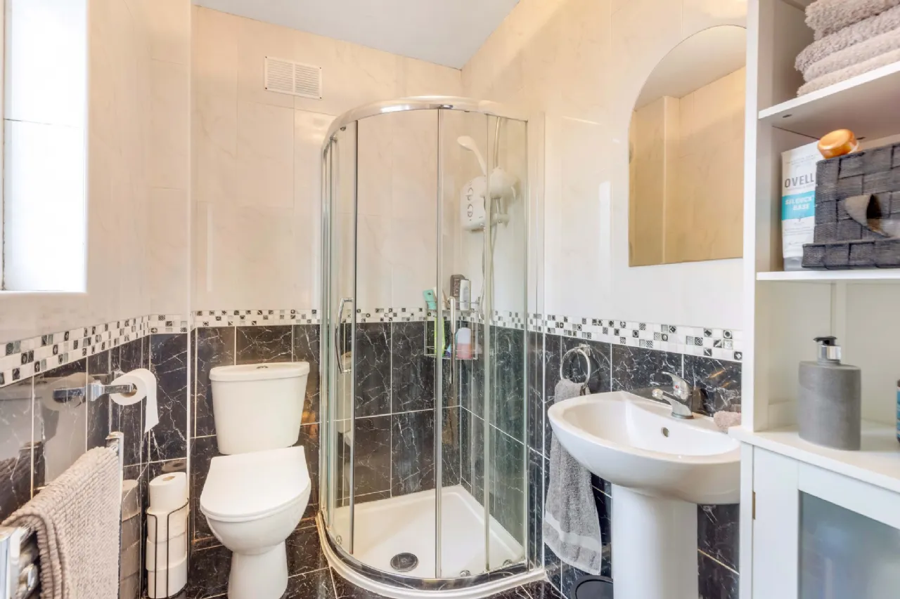 Photo of 8 Talbot Court, Trim, Co Meath, C15 RRF3