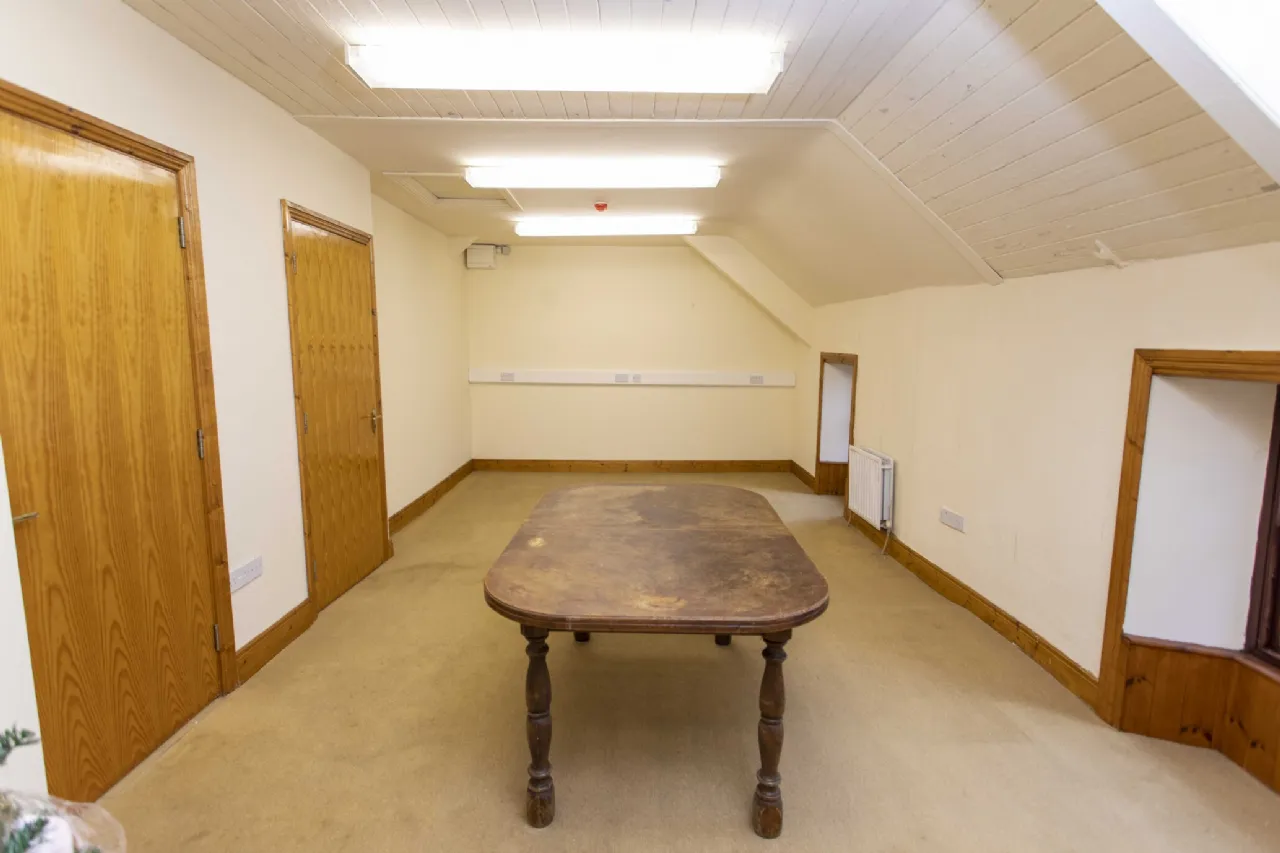 Photo of Flanagans, Main Street, Ballyduff, Co.Kerry, V92 WE26