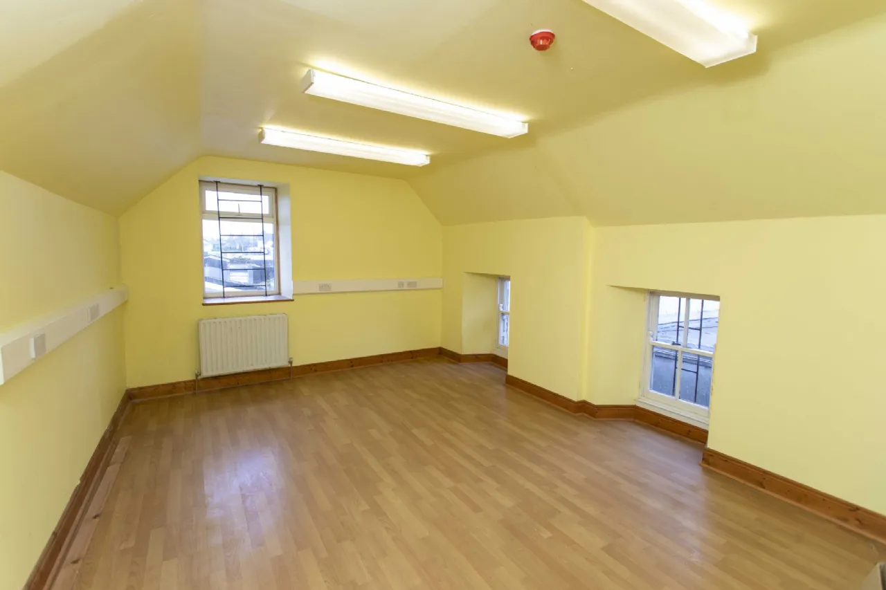 Photo of Flanagans, Main Street, Ballyduff, Co.Kerry, V92 WE26