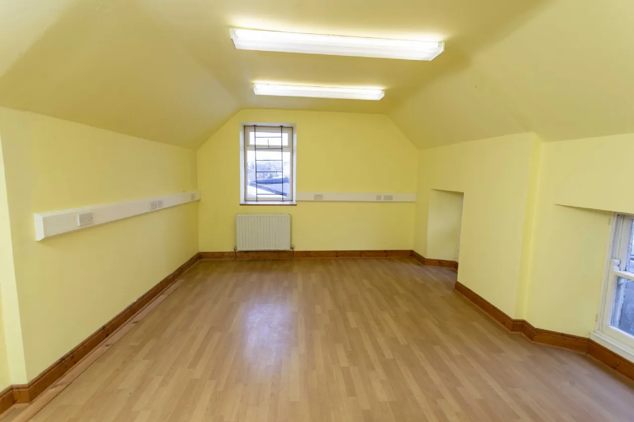 Photo of Flanagans, Main Street, Ballyduff, Co.Kerry, V92 WE26