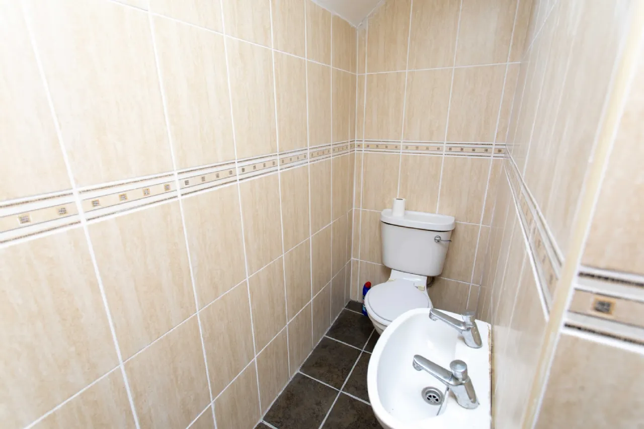 Photo of Flanagans, Main Street, Ballyduff, Co.Kerry, V92 WE26