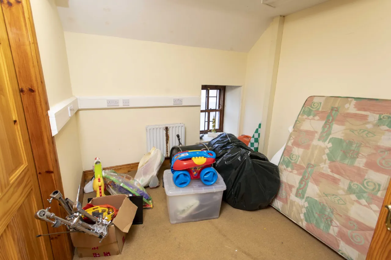 Photo of Flanagans, Main Street, Ballyduff, Co.Kerry, V92 WE26