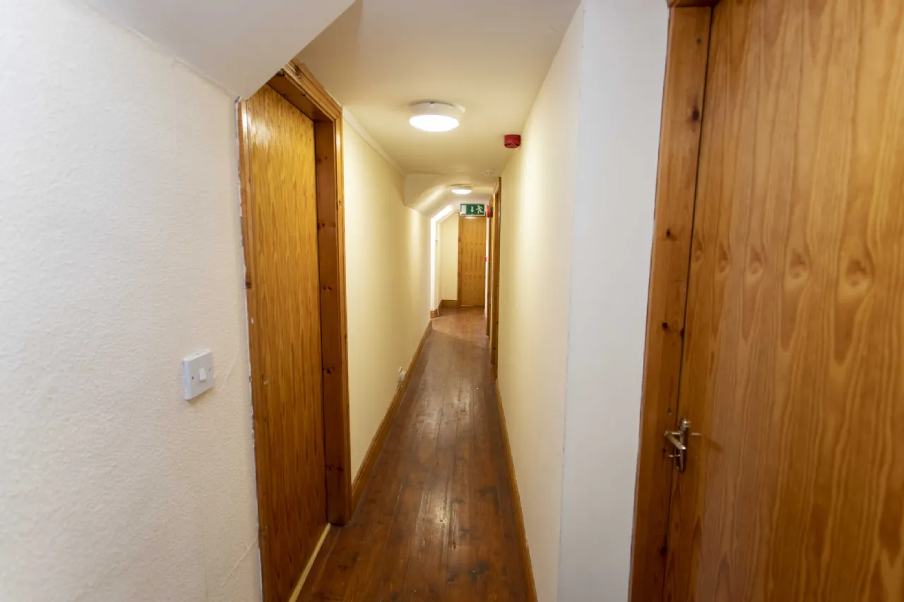 Photo of Flanagans, Main Street, Ballyduff, Co.Kerry, V92 WE26