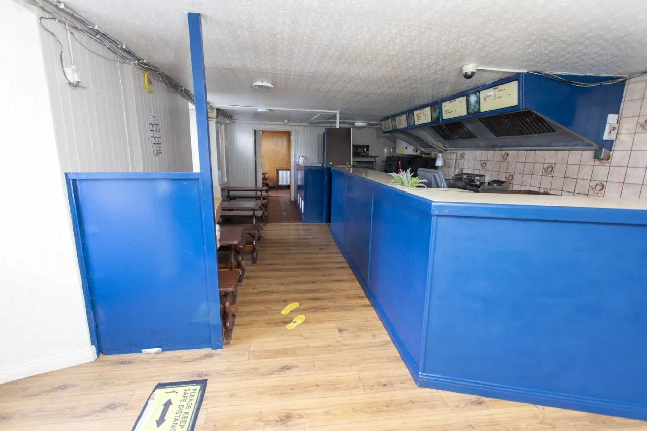 Photo of Flanagans, Main Street, Ballyduff, Co.Kerry, V92 WE26