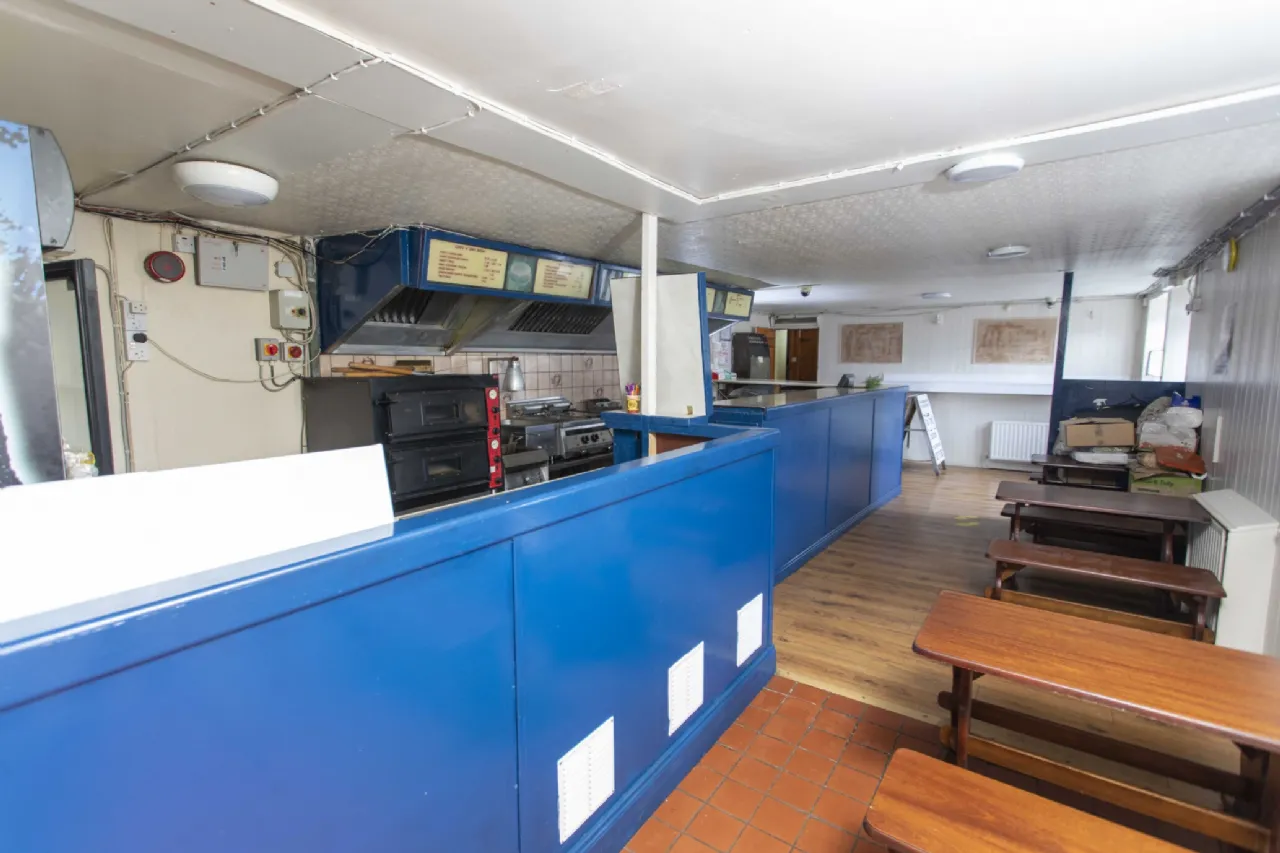 Photo of Flanagans, Main Street, Ballyduff, Co.Kerry, V92 WE26