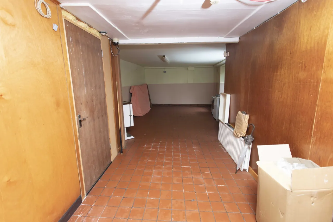 Photo of Flanagans, Main Street, Ballyduff, Co.Kerry, V92 WE26