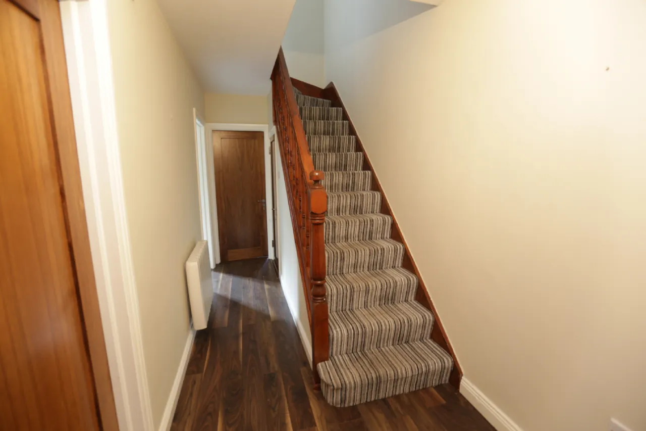 Photo of 1 Oakleigh Court, Main Street, Duleek, Co Meath, A92 P620